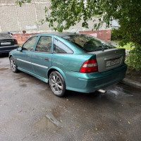  — миниатюра 3