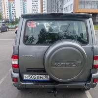  — миниатюра 7
