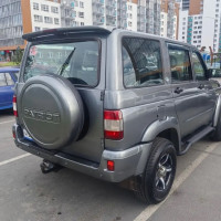  — миниатюра 6