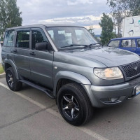  — миниатюра 1