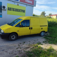  — миниатюра 5
