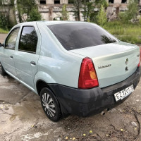  — миниатюра 3