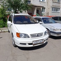  — миниатюра 1