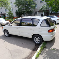  — миниатюра 3
