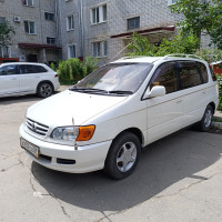  — миниатюра 2