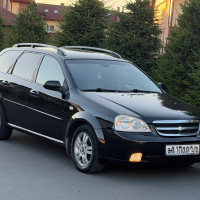  — миниатюра 6