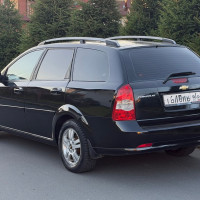  — миниатюра 3