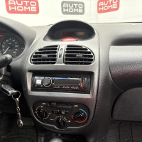 Peugeot 206 — миниатюра 9