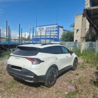  — миниатюра 4