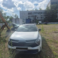  — миниатюра 3