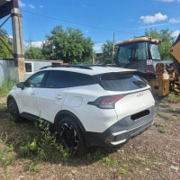  — миниатюра 2