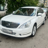  — миниатюра 1