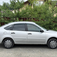  — миниатюра 5