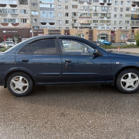  — миниатюра 5