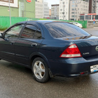  — миниатюра 6