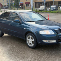  — миниатюра 3