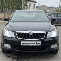  — миниатюра 2