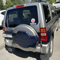  — миниатюра 10