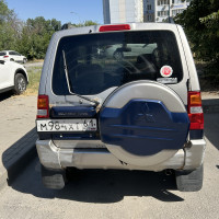  — миниатюра 1