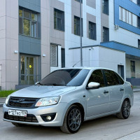  — миниатюра 2