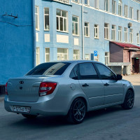  — миниатюра 5