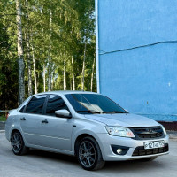  — миниатюра 6