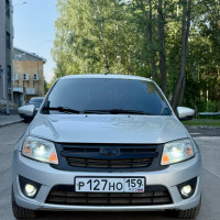  — миниатюра 1