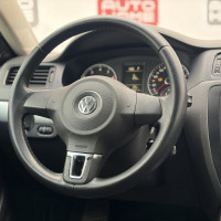 Volkswagen Jetta — миниатюра 7