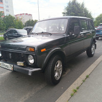  — миниатюра 1