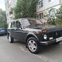  — миниатюра 13