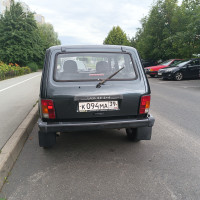  — миниатюра 9