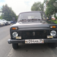  — миниатюра 12