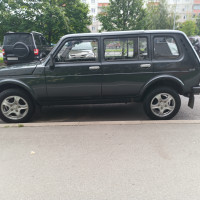  — миниатюра 11