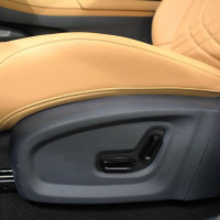 Geely EX5 Гибрид — миниатюра 9