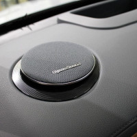 Geely EX5 Гибрид — миниатюра 10