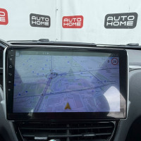 Peugeot 208 — миниатюра 9