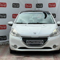Peugeot 208 — миниатюра 2