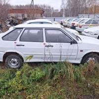  — миниатюра 2