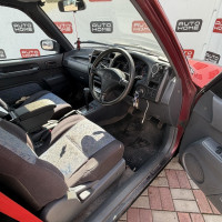 Toyota RAV4 — миниатюра 7