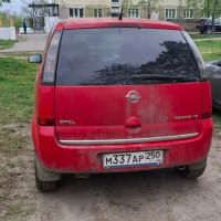  — миниатюра 2