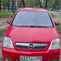  — миниатюра 7