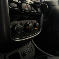 Renault Duster — миниатюра 10