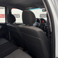 Renault Duster — миниатюра 12