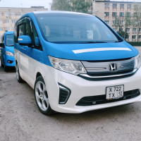  — миниатюра 1