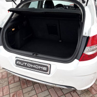 Citroen C4 — миниатюра 9