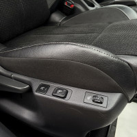 Citroen C4 — миниатюра 13