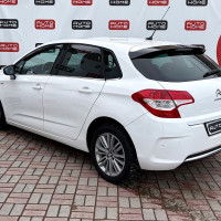 Citroen C4 — миниатюра 6