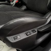 Citroen C4 — миниатюра 12