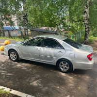  — миниатюра 3