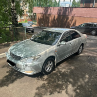  — миниатюра 4